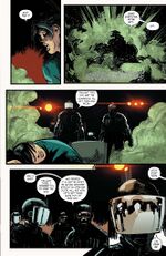 Thumbnail for File:BSGTC02Int5.jpg