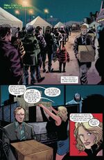 Thumbnail for File:BSGTC03Int1.jpg