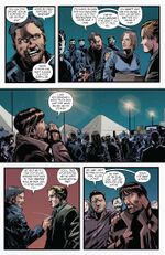 Thumbnail for File:BSGTC03Int2.jpg