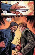 Thumbnail for File:BSGTC03Int3.jpg