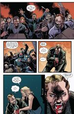 Thumbnail for File:BSGTC03Int4.jpg