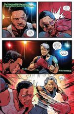 Thumbnail for File:BSGTC03Int5.jpg