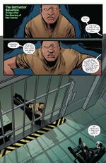 Thumbnail for File:BSGTC04Int1.jpg