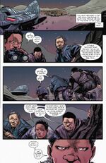 Thumbnail for File:BSGTC04Int5.jpg