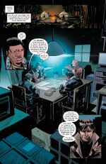 Thumbnail for File:BSGTC05Int1.jpg