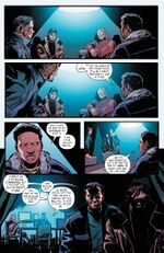 Thumbnail for File:BSGTC05Int2.jpg