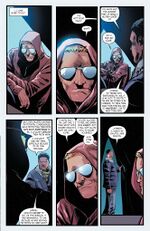 Thumbnail for File:BSGTC05Int3.jpg