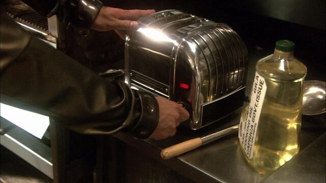 File:BSGToaster.jpg