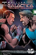 Thumbnail for File:BSGTwilight0303021BTamura.jpg