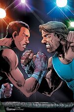 Thumbnail for File:BSGTwilight0303041Incen20Ta.jpg