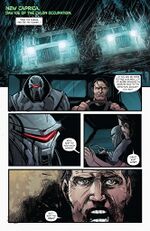 Thumbnail for File:BSGTwilightCommand011.jpg