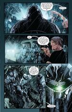 Thumbnail for File:BSGTwilightCommand013.jpg