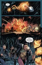 Thumbnail for File:BSGTwilightCommand015.jpg