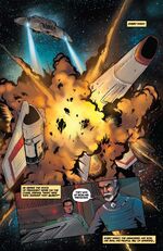 Thumbnail for File:BSGVol01Prev Page 006.jpg