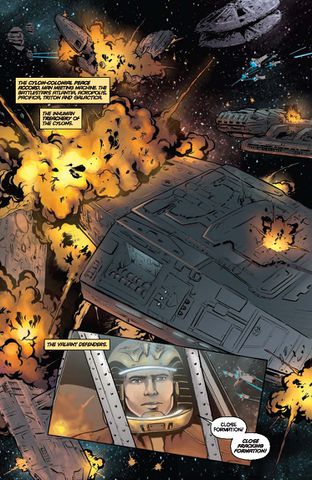 File:BSGVol01Prev Page 007.jpg