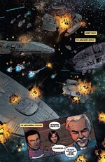 Thumbnail for File:BSGVol01Prev Page 008.jpg