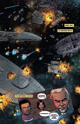 File:BSGVol01Prev Page 008.jpg