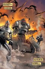 Thumbnail for File:BSGVol01Prev Page 010.jpg