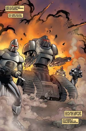 BSGVol01Prev Page 010.jpg