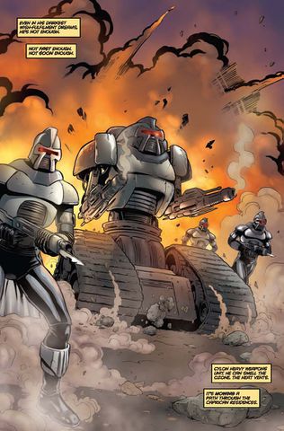 File:BSGVol01Prev Page 010.jpg