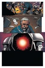 Thumbnail for File:BSGVol01Prev Page 012.jpg