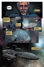 Thumbnail for File:BSGVol01Prev Page 013.jpg