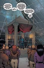 Thumbnail for File:BSGVol01Prev Page 014.jpg