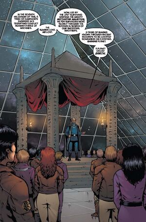 BSGVol01Prev Page 014.jpg