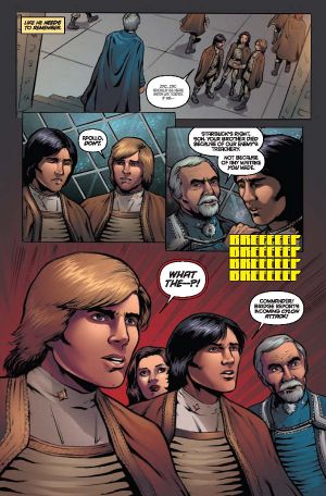 BSGVol01Prev Page 016.jpg