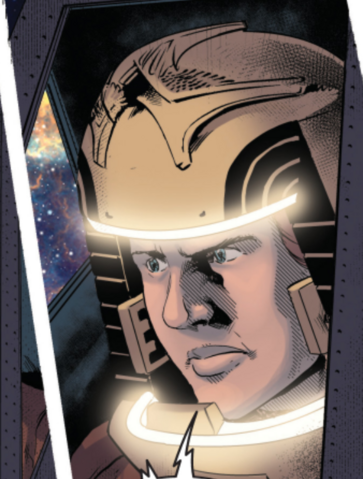 File:BSG - Counterstrike - Bojay.png