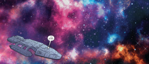 BSG - Counterstrike - Empyrean Expanse.png