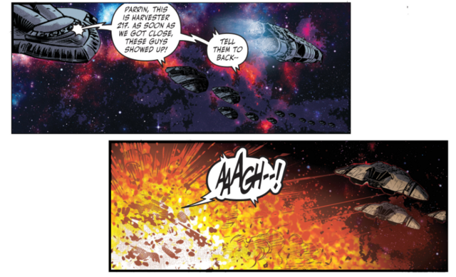 File:BSG - Counterstrike - Harvester 217 Destroyed.png