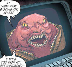 BSG - Counterstrike - Kiernu Chancellor.png