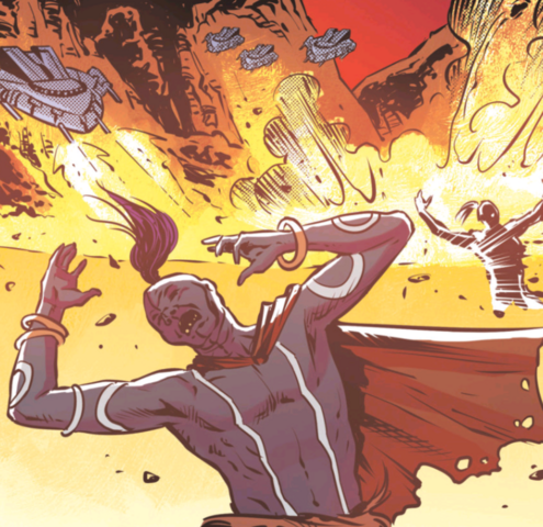 File:BSG - Counterstrike - Okaati Transgressions.png