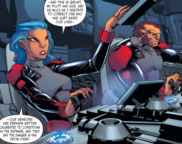 File:BSG - Counterstrike - Parrin and Grust.png