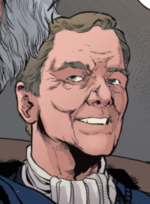 Thumbnail for File:BSG - Counterstrike - Sire Geller.png