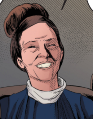 BSG - Counterstrike - Siress Tinia.png