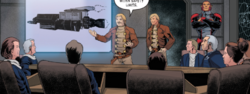 Thumbnail for File:BSG - Counterstrike - The Council of Twelve.png