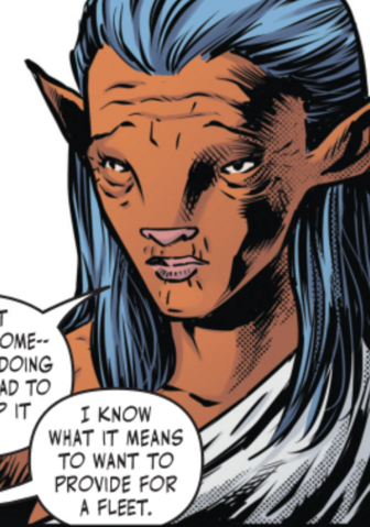 File:BSG - Counterstrike - Thetis.png