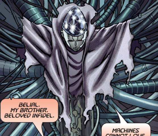 File:BSG - Cylon Apocalypse - Belial.png