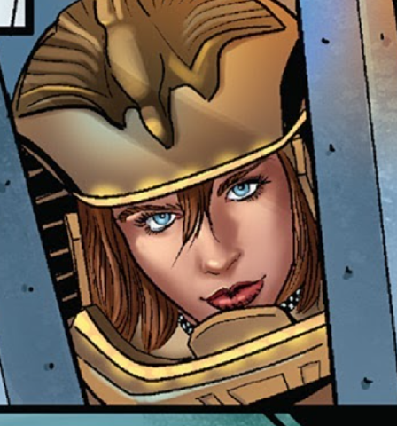 File:BSG - Death of Apollo - Neats.png