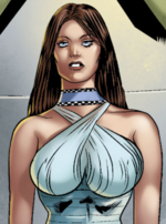 Thumbnail for File:BSG - Death of Apollo - Sephoni.png