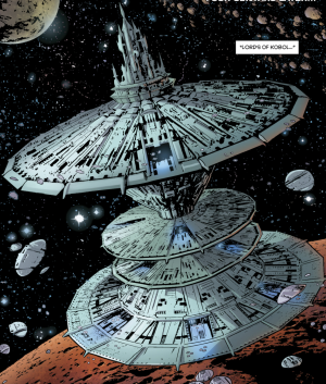 BSG - Death of Apollo - Super Basestar.png