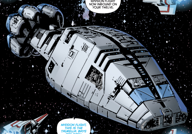 File:BSG - Death of Apollo - Taurella.png