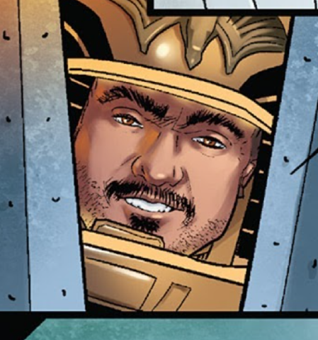 File:BSG - Death of Apollo - Zurel.png