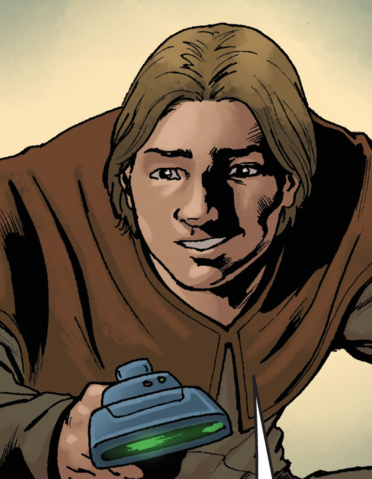 File:BSG 2014 Annual - Abel.png