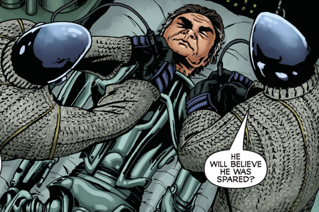 File:BSG 2014 Annual - Baltar as Cyborg.png