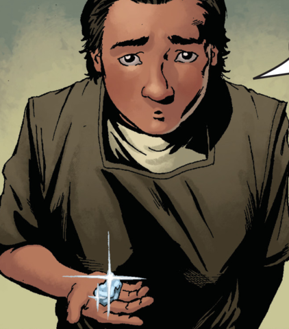 File:BSG 2014 Annual - Baltar as a Child.png