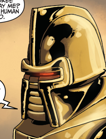 File:BSG 2014 Annual - Commandant.png