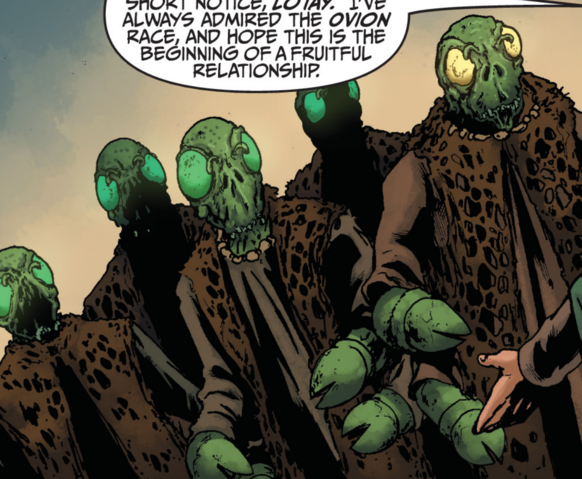 File:BSG 2014 Annual - Ovions.png